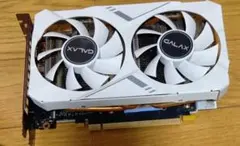 2026年最新】rtx2080 ジャンクの人気アイテム - メルカリ