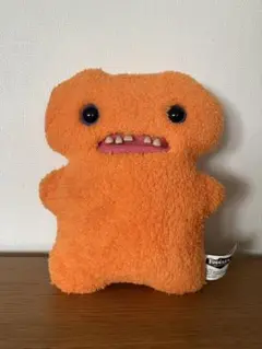 Item thumbnail for item 99335cb0-daca-4d47-928d-cfac97591bc7