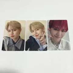 Item thumbnail for item f474661f-3a68-4ea1-bae0-69bdbcdbcc1e