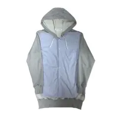 Item thumbnail for item dc829946-6531-47dd-829a-f728d1065eb4