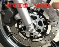 スーパーカブ　リアタイヤとスチールリム2.15-17 スーパーカブ リアタイヤとスチールリム2.15-17 - メルカリ