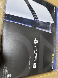 ps5pro