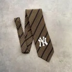 レザーネクタイ