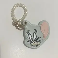 タフィー キャラクターグッズ