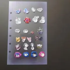 ボンボンドロップシール おすそ分け 正規品