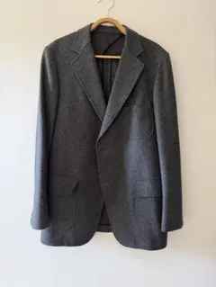 2026年最新】ANATOMICA テーラードジャケットの人気アイテム - メルカリ