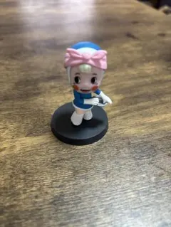 Item thumbnail for item 9eb425d8-59ad-4d33-95de-28b46297482e