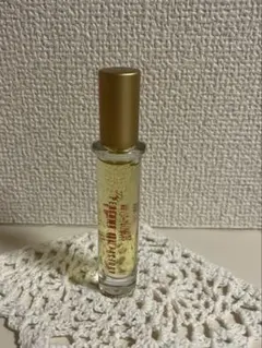 The Perfume Oil Factory 抹茶 パフュームオイルのサムネイル