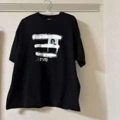 2026年最新】山崎賢人 tシャツの人気アイテム - メルカリ
