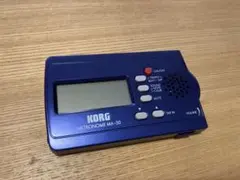 Item thumbnail for item e7cf8574-e84c-4538-9a17-72a3673a9bed