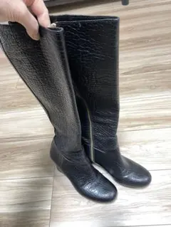 トリーバーチ靴