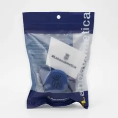 新品 ラボコスメティカ クイックハンドルパッドセット - メルカリ