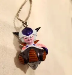 ドラゴンボール udm フリーザ 第一形態