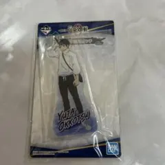 berserk(プロフ必読)様 リクエスト 5点 まとめ商品