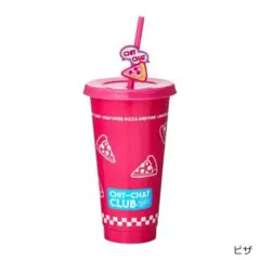 midnight pizza Club ポーチ　新品未開封 仲野太賀 MIDNIGHT PIZZA CLUB×TTTMSW コラボレーションアイテム発売