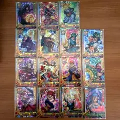 2026年最新】ぱふぱふ モンスターバトルロードの人気アイテム - メルカリ