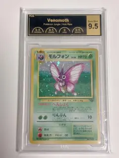 進化設計図 2005 初期 旧枠 ホイル プロモ P6/Y4 4枚セット 進化設計図 2005 初期 旧枠 ホイル プロモ P6/Y4 4枚セット - メルカリ