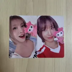 2026年最新】モモトレカの人気アイテム - メルカリ