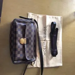 Item thumbnail for item d3d2247c-8314-46a7-95e2-702c9d118ded