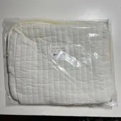 Milpoche オリジナルおむつポーチ
