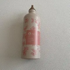 SUKALA 1L ドリンクボトル　SIGGのサムネイル