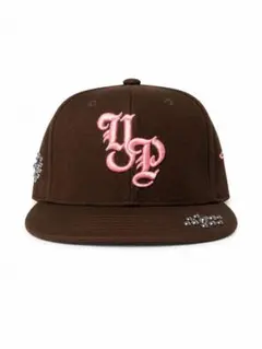 MADE IN YP×CRIB PHAT -BONSAI CAP- - メルカリ