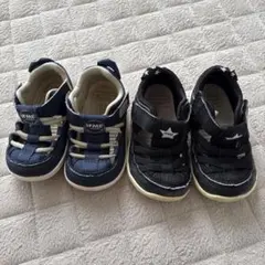 イフミー　サンダル　14 14.5