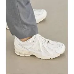 ニューバランス 1906RD 27.0 New Balance ニューバランス 1906 (New Balance/スニーカー