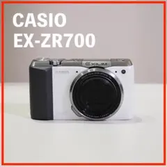 2026年最新】CASIO EX-ZR500の人気アイテム - メルカリ