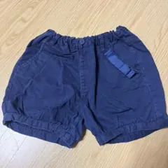 Item thumbnail for item 31782bb3-ac27-4c54-aa0d-57364b1b1f54