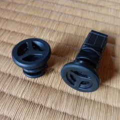 Item thumbnail for item 13c9b569-d287-438e-9b1e-3444d2905025