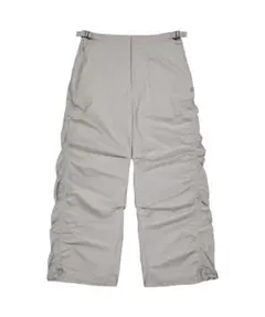 2025年最新】coyseio パンツの人気アイテム - メルカリ