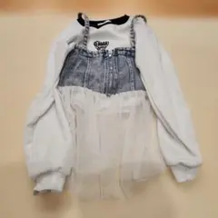 Item thumbnail for item 9fc9bc46-3cb3-4544-84d7-93304d720c27