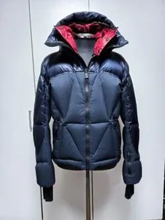 2026年最新】MONCLER ダウン GRENOBLE モンクレール グルノーブル 