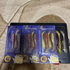 Item thumbnail for item f2d79dcc-5776-4398-99ba-10a3923dbcf0