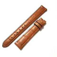 Item thumbnail for item db73aef3-fd9a-429b-9049-2bedc05daceb