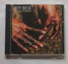 Item thumbnail for item d1f4d026-2f47-4cef-8082-0338e278b099