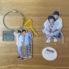 田中圭　アクリルキーホルダー 2025年最新】田中圭アクキーの人気アイテム - メルカリ