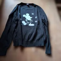 Item thumbnail for item 2845e6e8-72ce-4caf-b193-18145aedfaa6