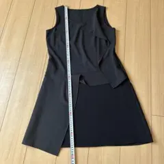 ワンピース