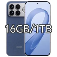 2026年最新】REDMI K90 Pro Maxの人気アイテム - メルカリ
