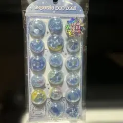 Item thumbnail for item baaf6779-1099-48b5-ad8d-50555f3a1a8d