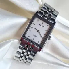 【希少】ラドー　ダイアスター　自動巻　デイデイト　希少　グレー 楽天市場】ラドー（文字盤カラーグレー）（腕時計）の通販