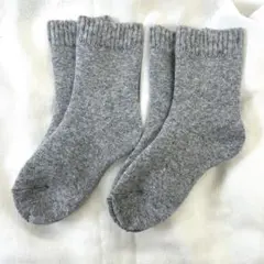 Item thumbnail for item 3c2eef97-808b-4387-92de-31f9f084c6f3