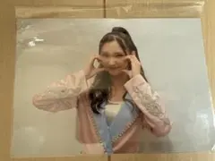 Item thumbnail for item fd304df7-cecb-4bd6-8528-52669f641ea0