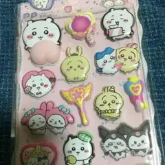 GURI GURI☆様 リクエスト 3点 まとめ商品