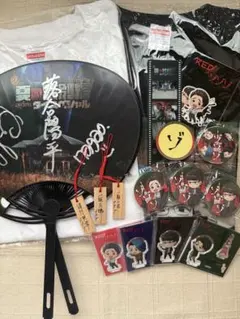 2025年最新】ゾゾゾの人気アイテム - メルカリ