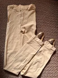 3512様 リクエスト 2点 まとめ商品