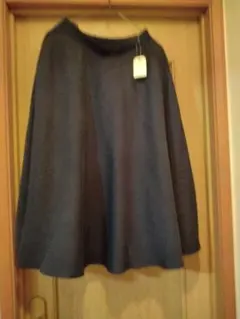 Item thumbnail for item e42b1cfc-4b4a-435b-a4e5-dd2ccfbb9782