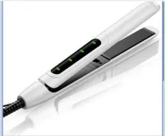 Item thumbnail for item c0a628ed-14ce-4947-8c5e-32b3563b3196